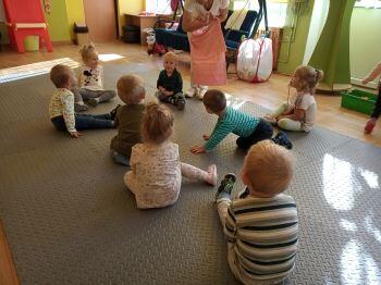 IMG_20200918_091143