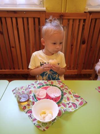 IMG_20200918_101613