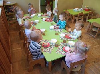 IMG_20200918_101716
