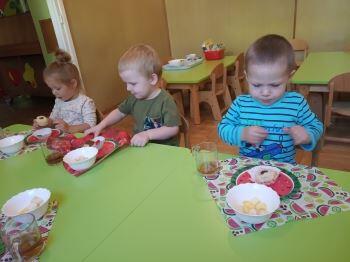 IMG_20200918_101845
