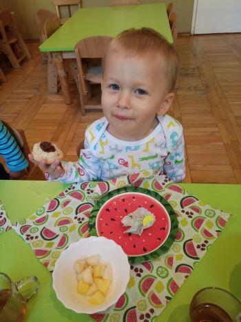 IMG_20200918_102019