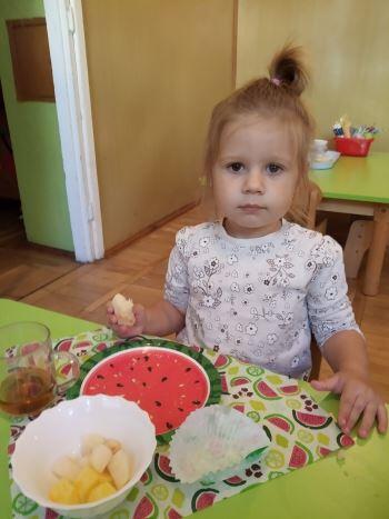 IMG_20200918_102349