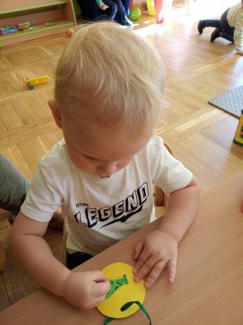 IMG_20200918_104944