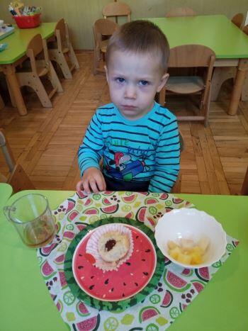 IMG_20200918_102622