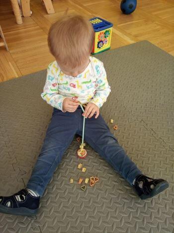 IMG_20200918_105301