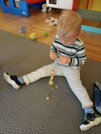 IMG_20200918_105347