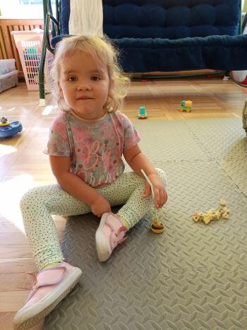 IMG_20200918_105359