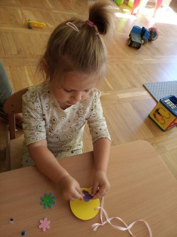 IMG_20200918_105452