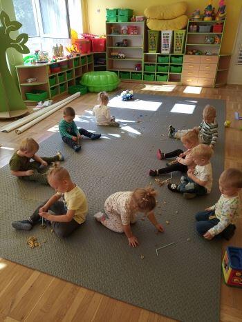 IMG_20200918_105725