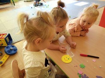 IMG_20200918_110914