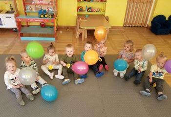 IMG_20200918_113604