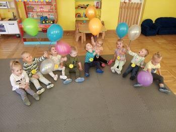 IMG_20200918_113633