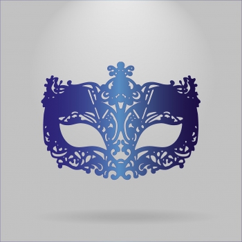 carnival-mask-2597304_1280