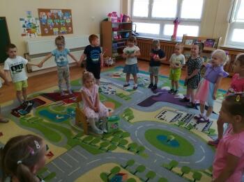 IMG_20210616_092611