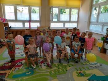 IMG_20210623_101332