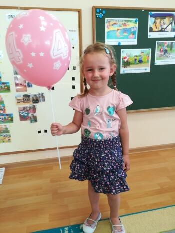 IMG_20210623_101358