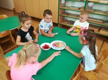 IMG_20210623_101553