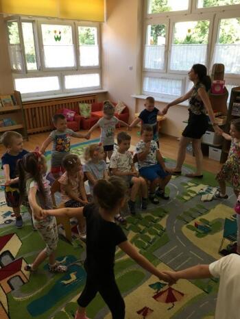 IMG-20210623-WA0003