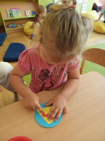 IMG_20210623_093810