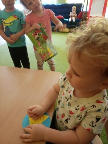 IMG_20210623_093926