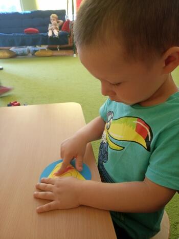 IMG_20210623_094255_1