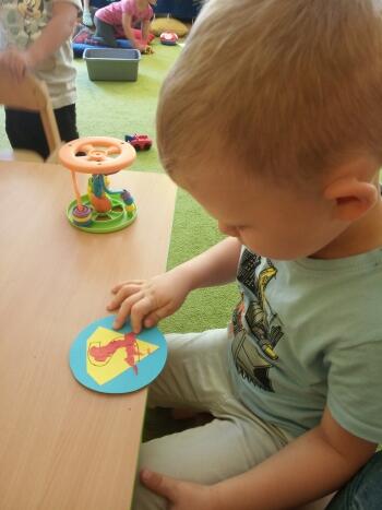 IMG_20210623_094705