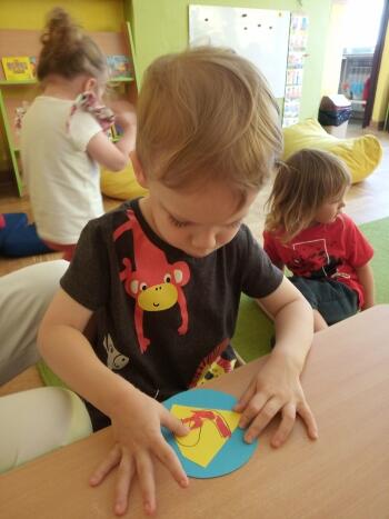 IMG_20210623_094812