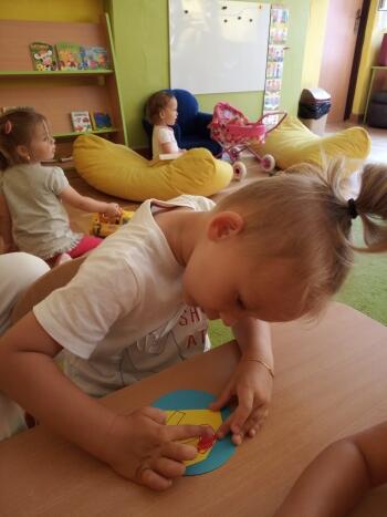 IMG_20210623_095556