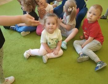 IMG_20210624_101820