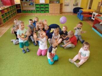 IMG_20210624_102019