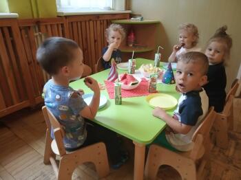 IMG_20210624_102523