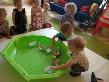 IMG_20210630_104302