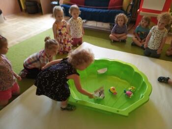 IMG_20210630_104236