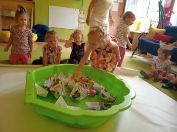 IMG_20210630_104518