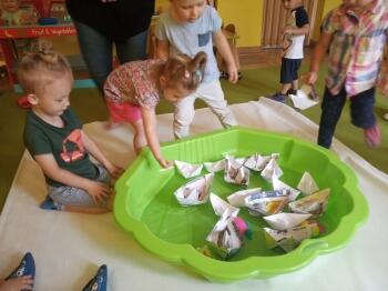 IMG_20210630_104452