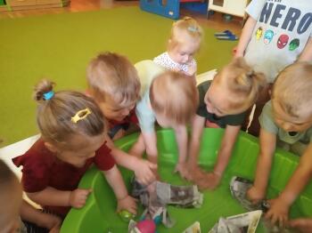 IMG_20210630_104800