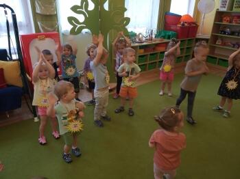 IMG_20210630_110444