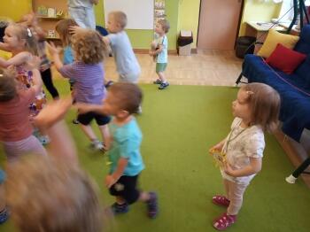 IMG_20210630_110728
