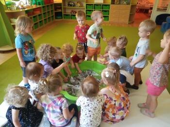 IMG_20210630_104854