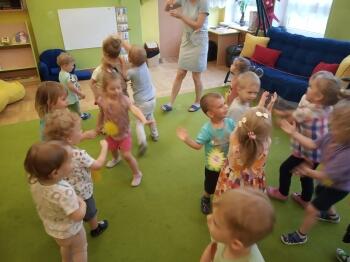 IMG_20210630_110745