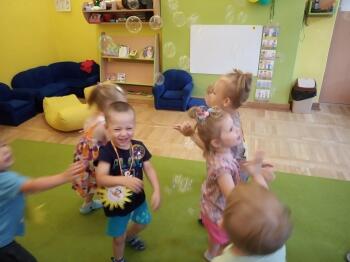 IMG_20210630_110823