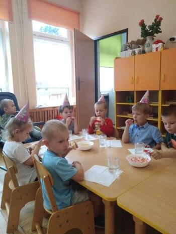 received_513885799736485.jpeg
