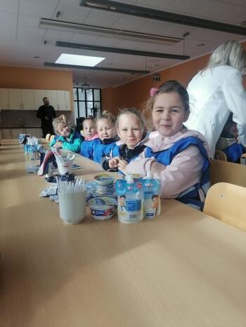 WhatsApp Image 2021-09-24 at 13.49.02.jpeg