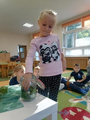 WhatsApp Image 2021-10-08 at 13.30.30 (1).jpeg
