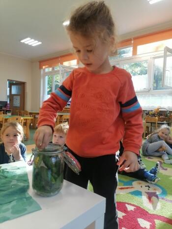 WhatsApp Image 2021-10-08 at 13.30.31 (2).jpeg