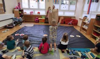 IMG-20211012-WA0049