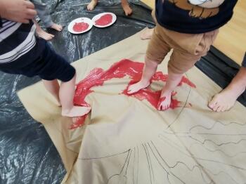 IMG-20211012-WA0034