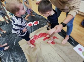 IMG-20211012-WA0035