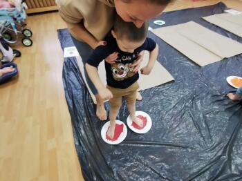 IMG-20211012-WA0038