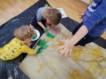 IMG-20211012-WA0070